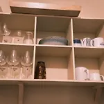 Authentic Flat Near Montmartre * París