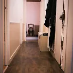 Authentic Flat Near Montmartre * París